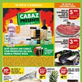 22 a 25 janeiro pingo doce madeira p1.jpg